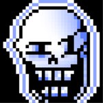 THE GREATEST UNDERTALE GROUP!