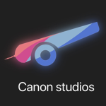 Canon studios roblox