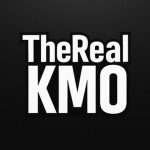 TheRealKMO's Youtube Group