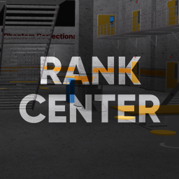 Phantom Rank Centre