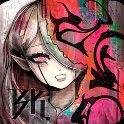 Group Icon
