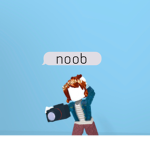 Nöob Gang
