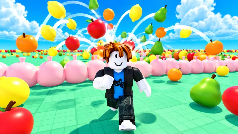 Thumbnail added