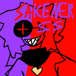 Sakener:Schear icon