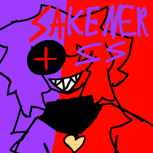 Sakener:Schear