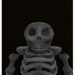 BruhEnjoyers random game development group