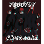 SHINOBI 베스트