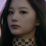 SULLYOON