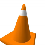 THE CONE SQUAD ARMY