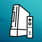 Super Wii Project