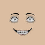 Kuresento [CC]