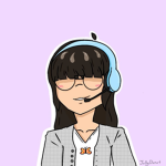 bubble tea gang :D