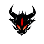Black Bulls[Ro-Ghoul]