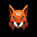 (LEK) ENT