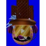 ShellCart DEV