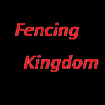 Fencing Masters.