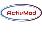 ActivMod Development Studio LTD