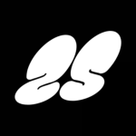 Ozelá