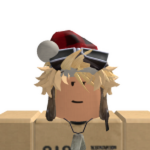 fuzzydev