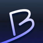 Bean-E Studios