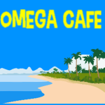 Omega Association.