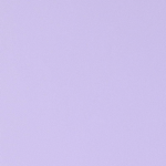 • Pastel Sloths •