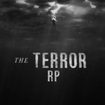 The Terror | Rp