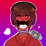 sillyLily30101 Fanclub!