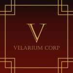 Velarium