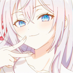 ♡