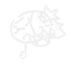 Astral's RADICAL!!! Games