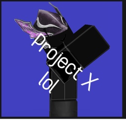Project X