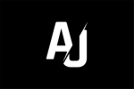 Archie's Jobs