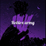 Roblox_Army_Group