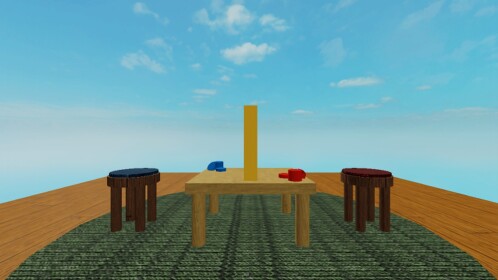 CONNECT 4
