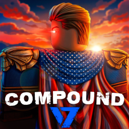 Compound V