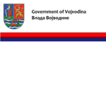 [VJ] Government of Vojvodina