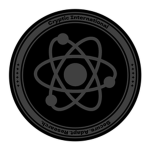 「RI」 Advanced Research and Discovery