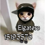 elgaters