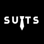 The Suit Company