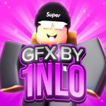 GFX BY 1NLO