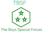 TBSF (The Boys Special Forces)