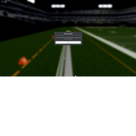 football fusion fans only