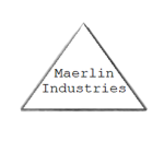 Maerlin Industries