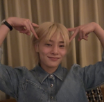 U love skz!!!
