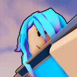 High Tides [BETA]