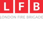 MUK | London Fire Brigade