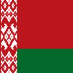 Republic оf Belarus