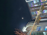 나미타키의그룹
