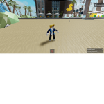 My New Subway